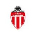 Logo du club de football Et.s. Malissardoise