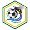 Logo du club de football Et.s. Val De Veude