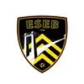 Logo du club de football Evaux Budeliere Es