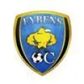 Logo du club de football Eybens Oc