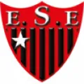 Club logo football club Eysinaise Es