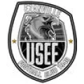 Logo du club de football Ezanville Ecouen US