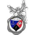 Logo du club de football F C S C