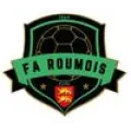 Logo du club de football Fa Du Roumois