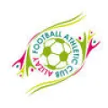 Logo du club de football Fac Alizay