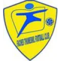Logo du club de football Faches Thumesnil Fc