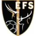 Logo du club de football Falconiennes