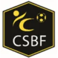 Logo du club de football Faramans Cs