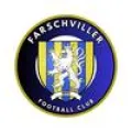Logo du club de football Farschviller FC