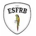 Logo du club de football Fauverney Rouvres