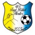 Logo du club de football Fayl Billot Hortes