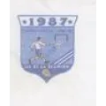 Logo du club de football Fc 17eme Km