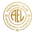 Logo du club de football FC 91 A.e.l