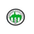 Logo du club de football FC Alaric