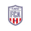 Logo du club de football Fc Autize