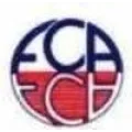 Logo du club de football Fc Avrais Nonancourt
