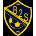 Logo du club de football Fc B2s