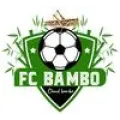 Logo du club de football Fc Bambo