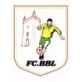 Logo du club de football Fc Bbl