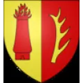 Logo du club de football FC Bievres-chauvency