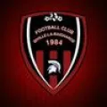 Logo du club de football Fc Biville Baignarde