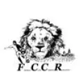 Club logo football club FC Cereste Reillanne