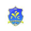 Logo du club de football F.c. Chatel Guyon