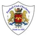Logo du club de football FC Cheylarois