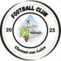 Logo du club de football F.c. Chouze S/l.
