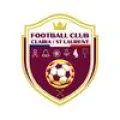 Logo du club de football Fc Claira St Laurent