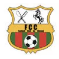 Clublogo voetbalvereniging F.c. De Chiconi