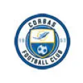 Logo du club de football FC De Corbas