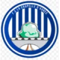 Logo du club de football FC De La Chapelle