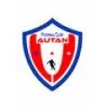 Logo du club de football FC De L'autan