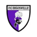 Logo du club de football Fc Digosville