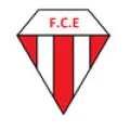 Logo du club de football Fc Ecouche