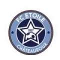 Logo du club de football Fc Etoile Cx