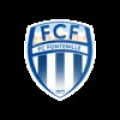 Logo du club de football Fc Fontenille