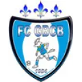 Logo du club de football Fc Garennes Bueil Cb