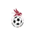 Logo du club de football F.c. Gonfaronnais