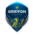 Logo du club de football FC Griffon