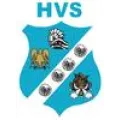 Logo du club de football Fc Hennezis Vexin