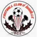 Logo du club de football Fc Igoville