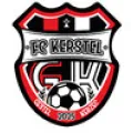 Logo du club de football Fc Kerstel