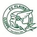 Logo du club de football FC La Plaine Ponci