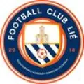 Logo du club de football Fc Lie Plouguenast