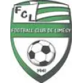 Logo du club de football Fc Limesy