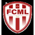 Club logo football club FC M.l.