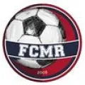 Logo du club de football Fc Mouchamps Rochetr