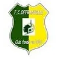 Logo du club de football Fc Offranvillais